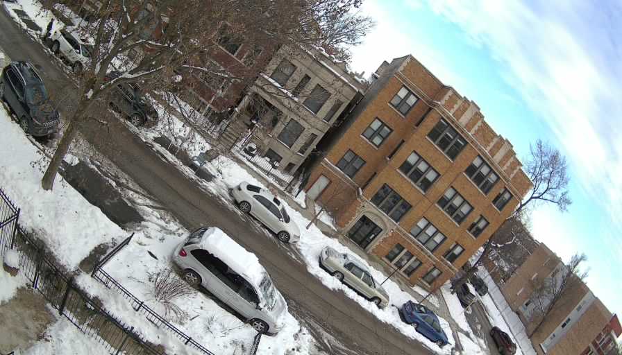 Reolink Camera One_00_Reolink Home Hub One_20251208145320.jpg